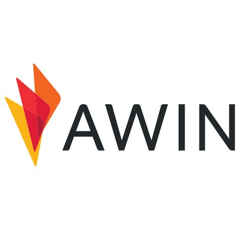 Awin named #1 CPS Network in North America for second-consecutive year